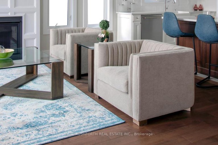 29666970/6550-waterdown-street/greely/ottawa/ontario/K4P0C1_3