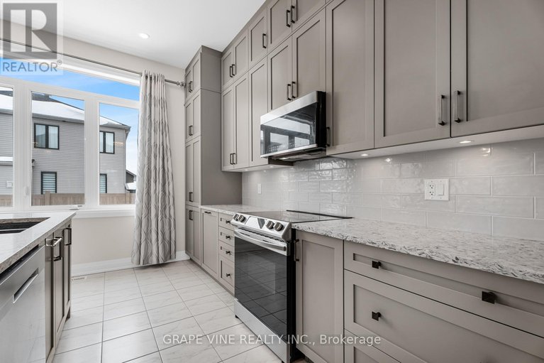 28079304/61-adrift-street/mahogany-community/ottawa/ontario/K4M0E1_11