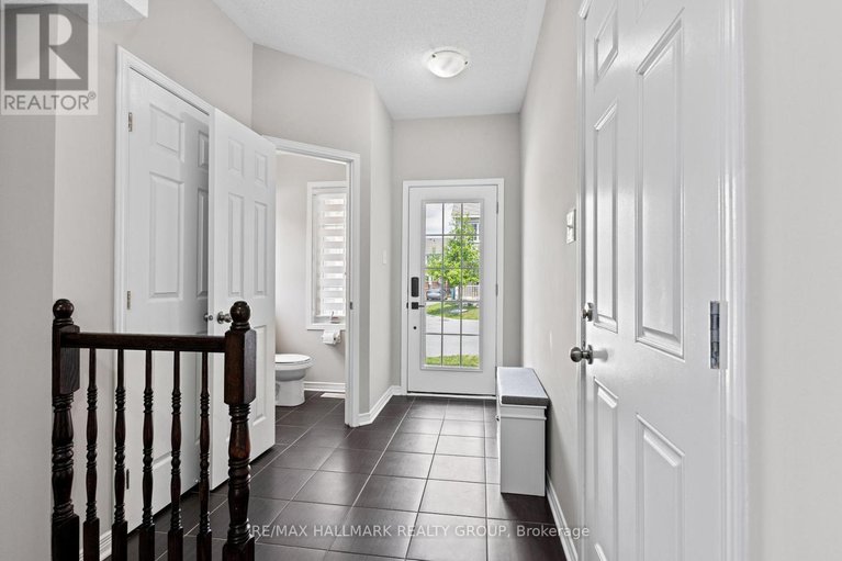 28512162/53-dundalk-private/stonebridge/ottawa/ontario/K2J0J5_3