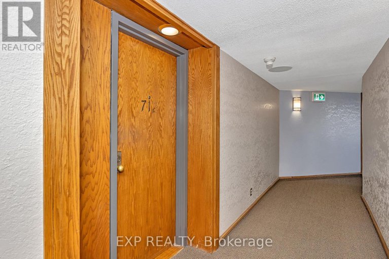 28632466/712-80-sandcastle-drive/leslie-park/ottawa/ontario/K2H9E7_5
