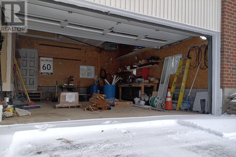 29257650/5410-old-richmond-road/fallowfield/ottawa/ontario/K2R1G7_35