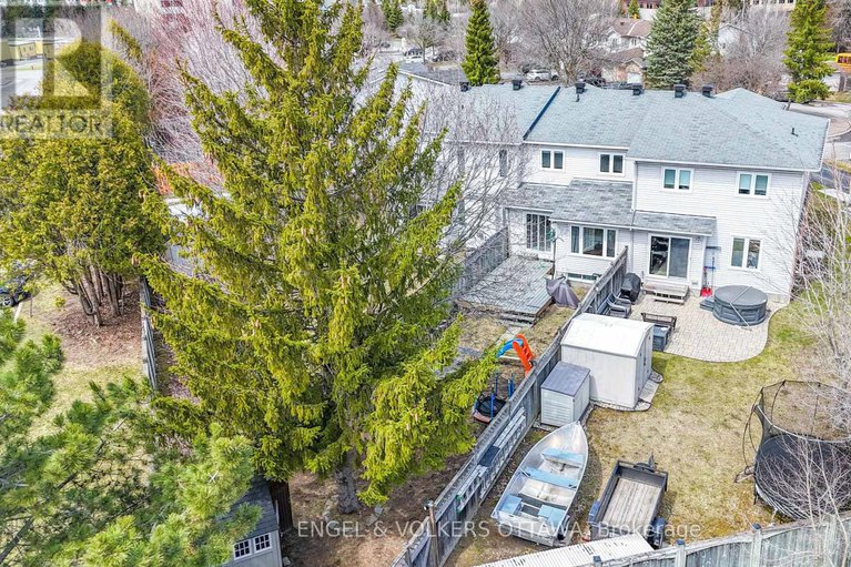 28241541/34-baton-court/katimavik/ottawa/ontario/K2L4C8_32