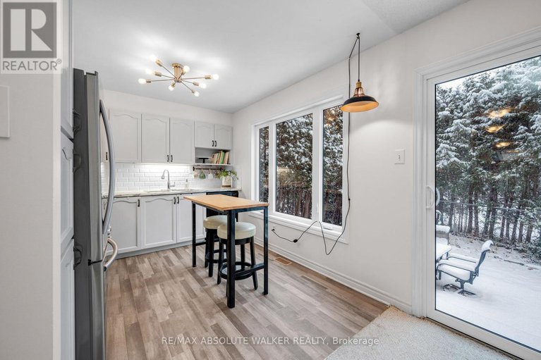 29152547/1973-crestmont-place/orleans-village/ottawa/ontario/K1W1E4_14