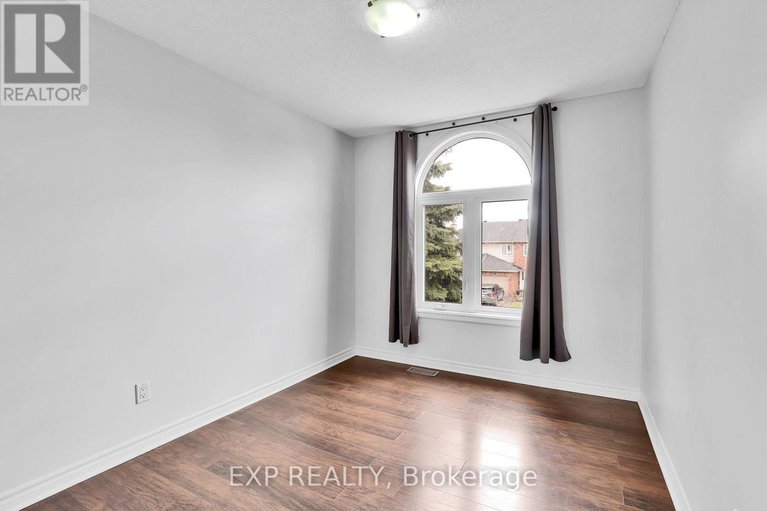 28228179/95-cedarock-drive/bridlewood/ottawa/ontario/K2M2H5_27