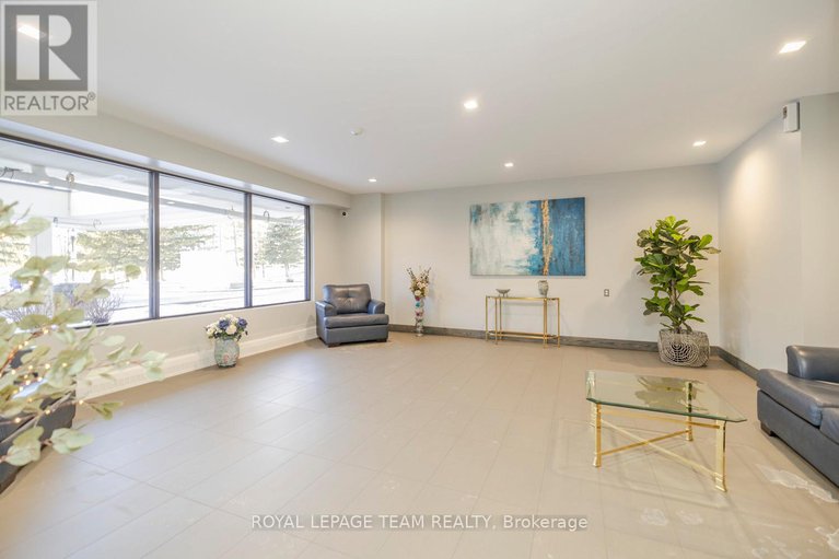28865550/603-665-bathgate-drive/carson-meadows/ottawa/ontario/K1K3Y4_30