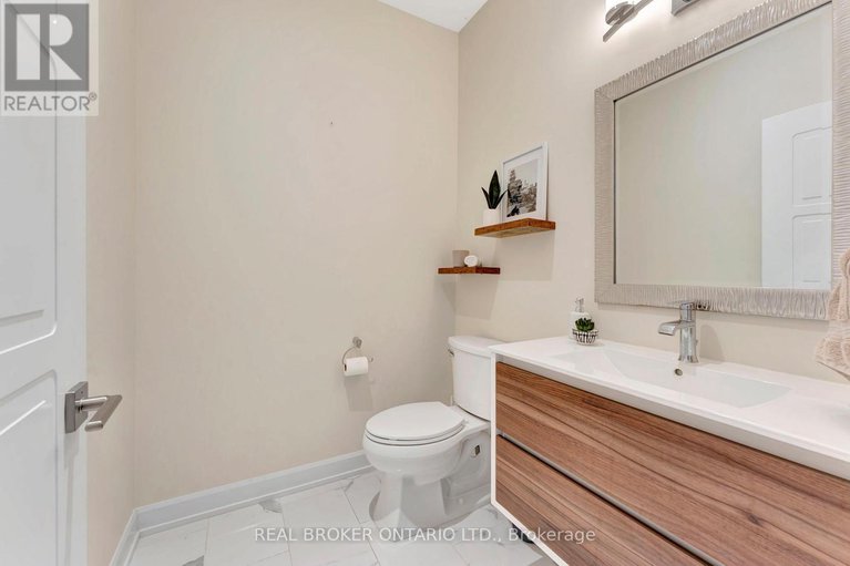 29030485/114-smith-road/north-grenville-twp-kemptville-south/north-grenville/ontario/K0G1T0_23