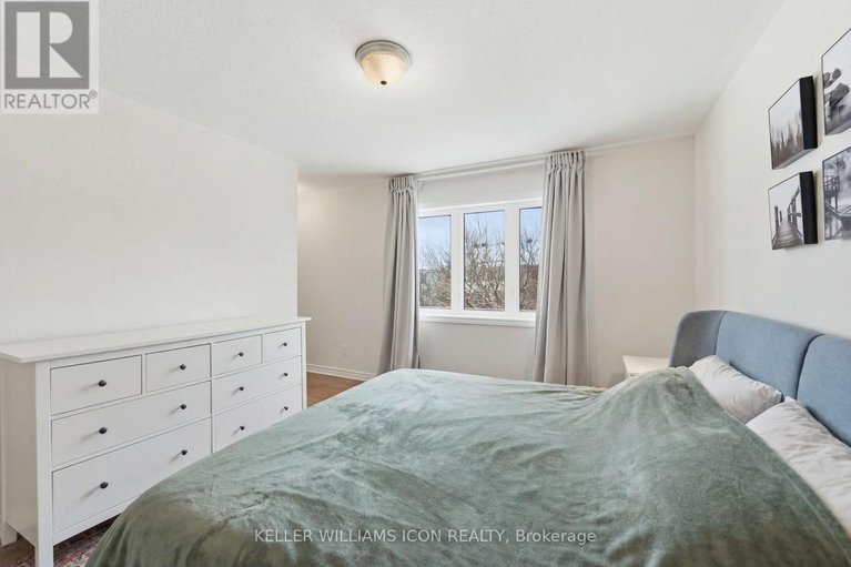 29300764/132-asper-trail-circle/emerald-meadowstrailwest/ottawa/ontario/K2M0K8_22