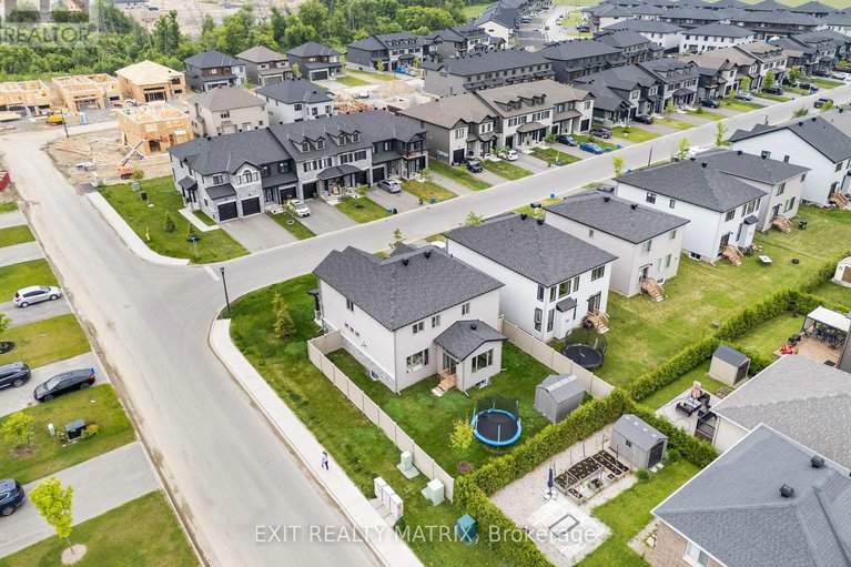 29320193/700-namur-street/embrun/russell/ontario/K0A1W0_40