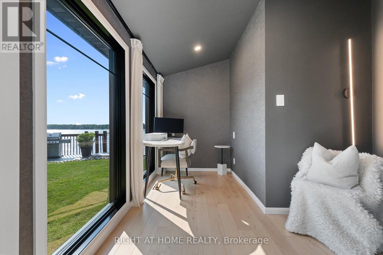 28464176/2120-du-chateau-avenue/town-of-rockland/clarence-rockland/ontario/K4K1J3_5