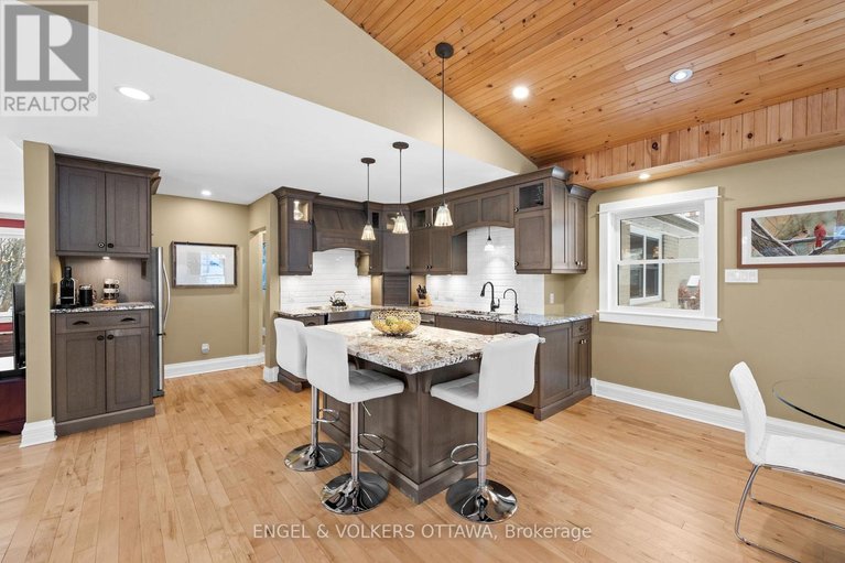 29528008/1105-edward-street/manotick-long-island-nicholls-island/ottawa/ontario/K4M1G8_10