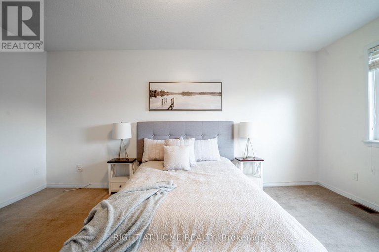 29071777/540-barrick-hill-road/bridlewood/ottawa/ontario/K2M0B4_16