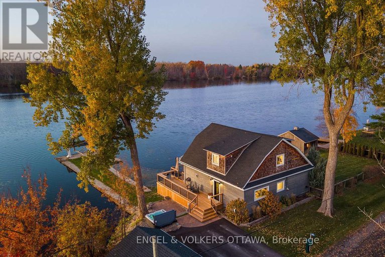 29056256/3882-lannin-lane/north-grenville-twp-kemptville-east/north-grenville/ontario/K0G1J0_36