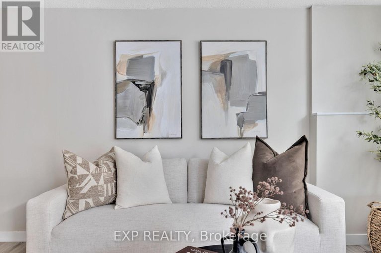 29446608/104-6470-bilberry-drive/orleans-wood/ottawa/ontario/K1C4P1_20