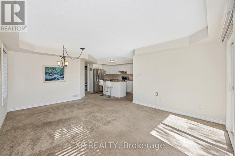 28967485/6-585-stonefield-private/barrhaven-east/ottawa/ontario/K2G4R4_16