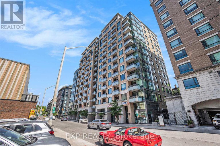 28526739/609-238-besserer-street/sandy-hill/ottawa/ontario/K1N6B1_2