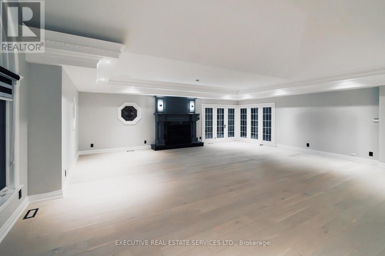 28478516/141-kerry-hill-crescent/dunrobin-shores/ottawa/ontario/K0A1T0_41