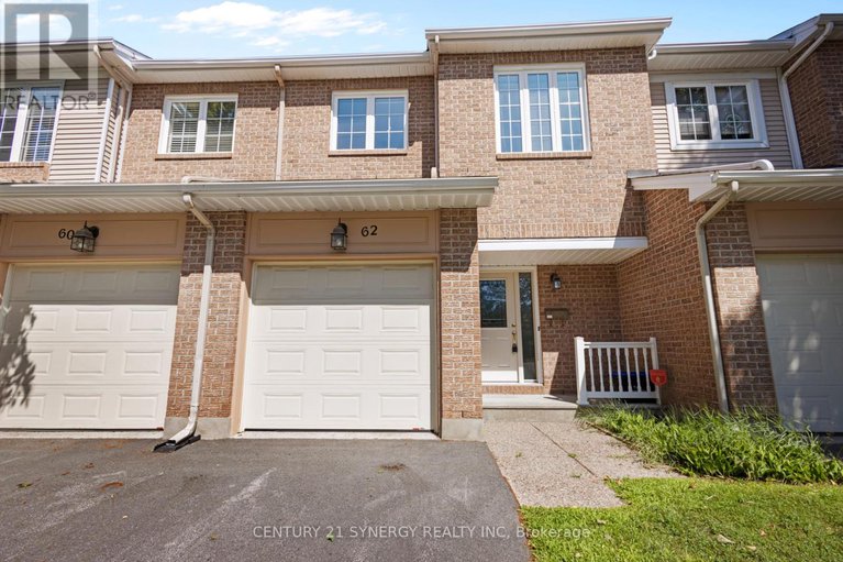 28632312/62-stonebriar-drive/centrepointe/ottawa/ontario/K2G5X9_1