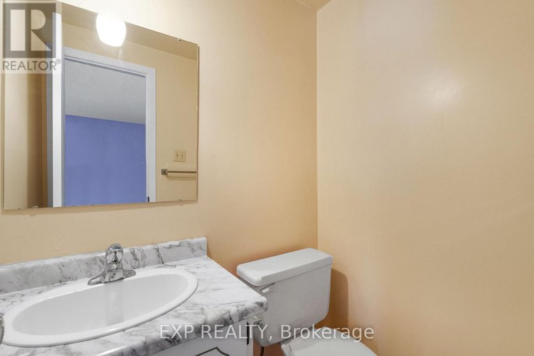 29125286/48-2276-orient-park-drive/blackburn-hamlet-south/ottawa/ontario/K1B4Z7_23