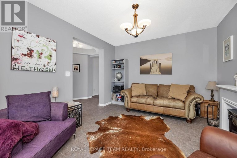 29455650/200-kinloch-court/stonebridge/ottawa/ontario/K2J5S9_5