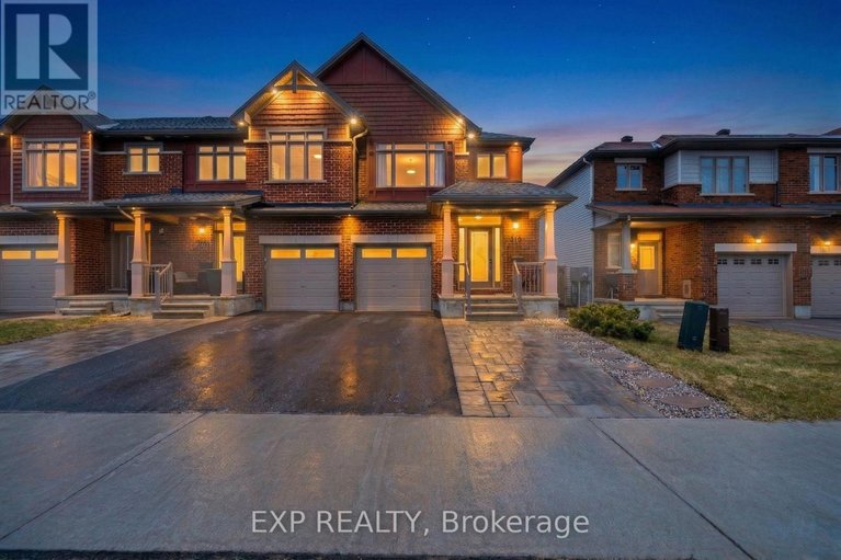 29606498/710-brian-good-avenue/riverside-southgloucester-glen/ottawa/ontario/K4M0C1_2