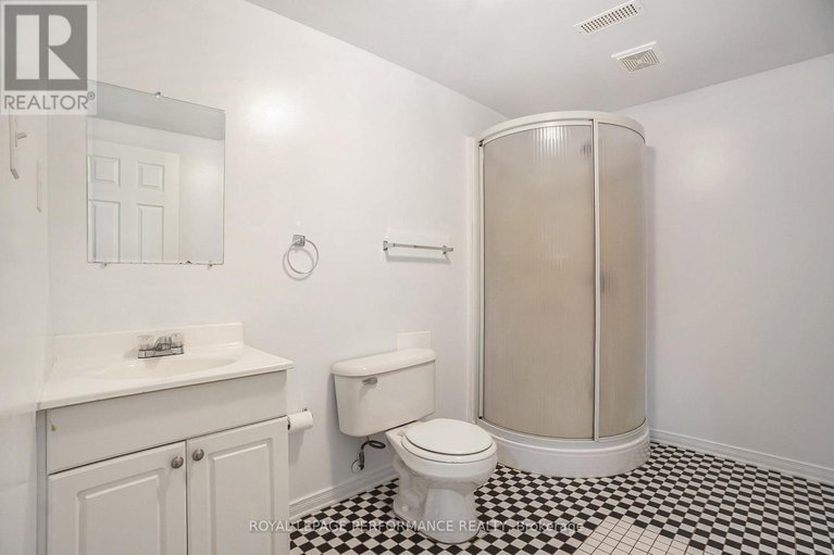 29035708/129-beaumont-avenue/town-of-rockland/clarence-rockland/ontario/K4K1R7_27