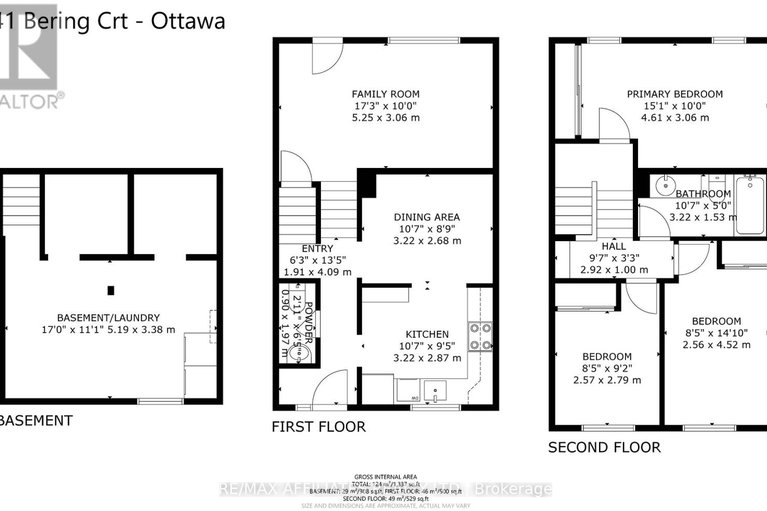 28551721/41-41-bering-court/katimavik/ottawa/ontario/K2L2B8_23