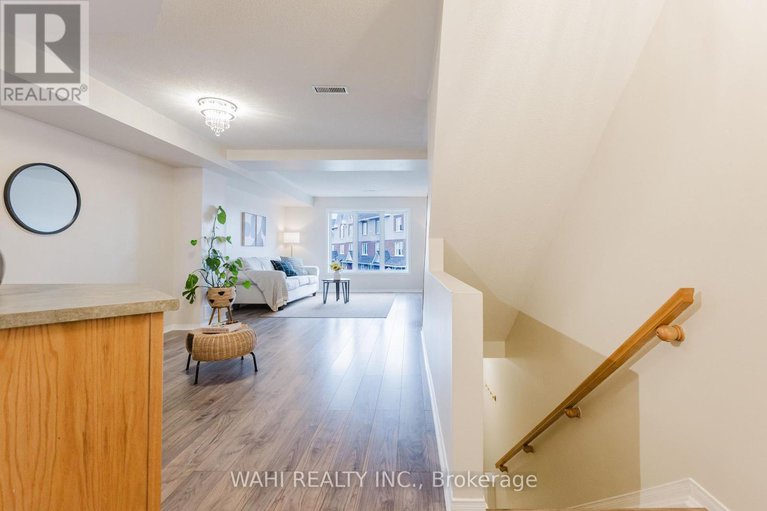 28636281/36-2300-bois-vert-place/avalon-east/ottawa/ontario/K4A4T8_5