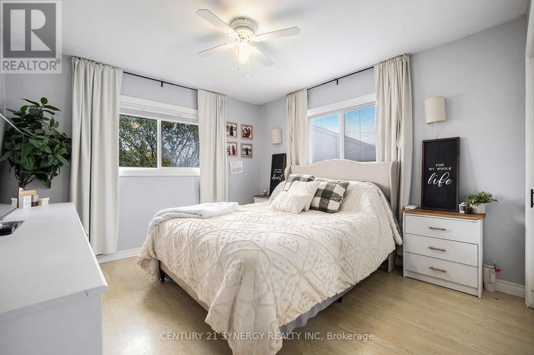 29286320/3755-43-highway/drummondnorth-elmsley-north-elmsley-twp/drummondnorth-elmsley/ontario/K7A4S4_15