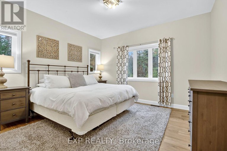 29079642/2989-ramsay-concession-3c-road/mississippi-mills-ramsay-twp/mississippi-mills/ontario/K0A1A0_22