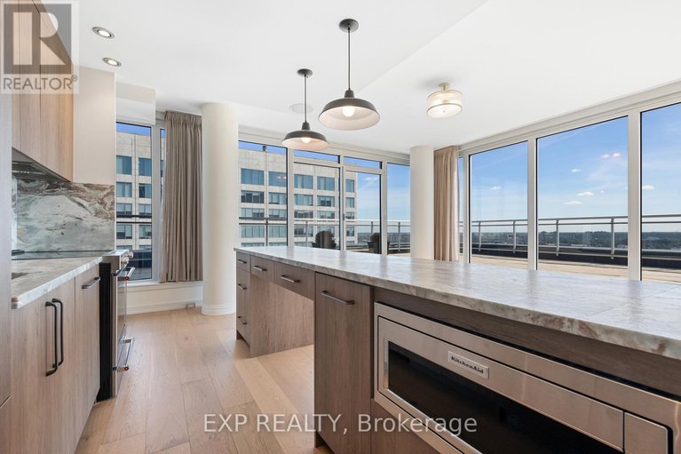 28873139/2309-324-laurier-avenue-w/ottawa-centre/ottawa/ontario/K1N6P6_8