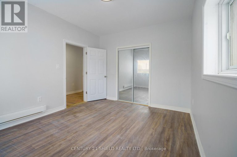 29158805/21927-main-street/north-glengarry-lochiel-twp/north-glengarry/ontario/K0B1H0_26