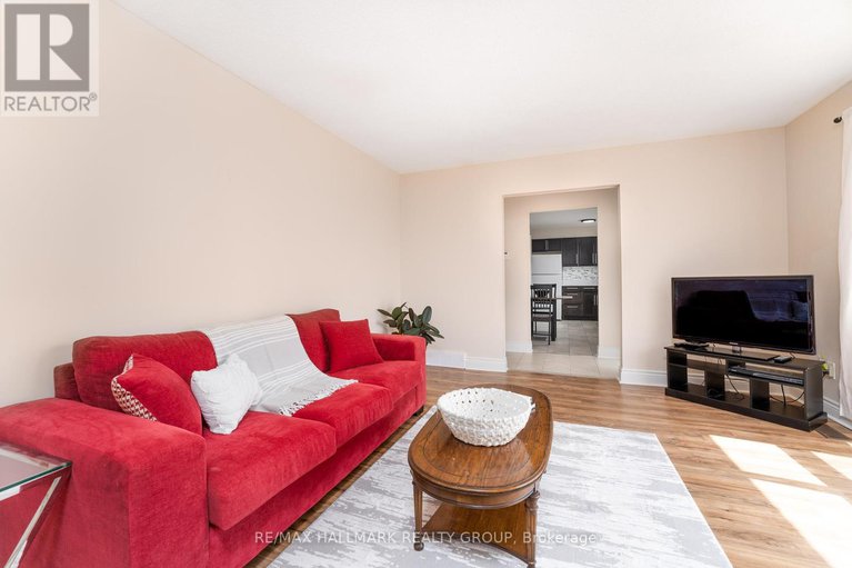 28959856/591-eastvale-drive/beacon-hill-north/ottawa/ontario/K1J6Z4_8