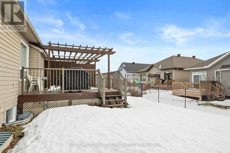 29457938/458-van-dusen-street/almonte/mississippi-mills/ontario/K0A1A0_20