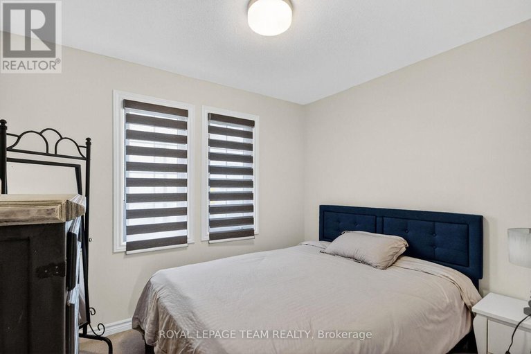 29348581/136-main-halyard-lane/half-moon-bay/ottawa/ontario/K2J7B5_26