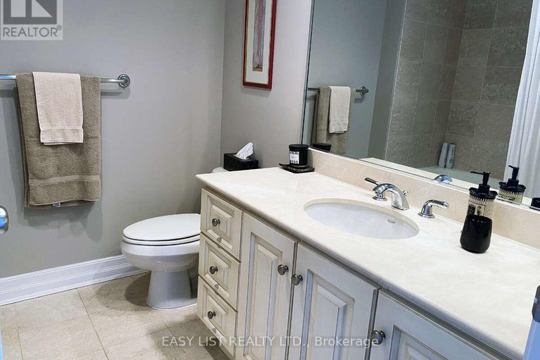 28885121/602-3590-rivergate-way/quinterra/ottawa/ontario/K1V1V6_13