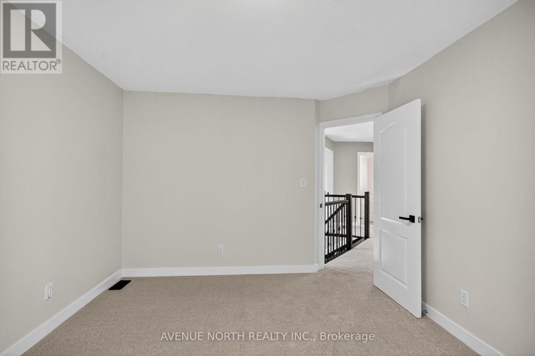 28932308/91-maple-stand-way/barrhaven-east/ottawa/ontario/K2G6V1_34