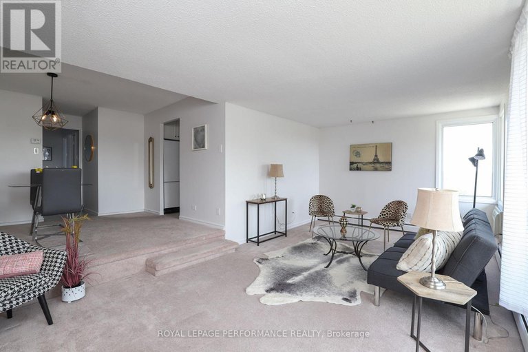 28909451/1002-1171-ambleside-drive/woodroffe/ottawa/ontario/K2B8G6_8