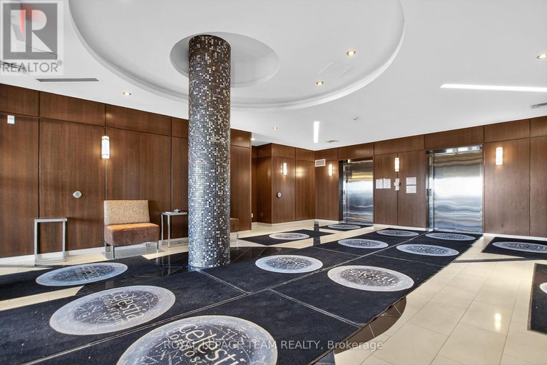 29362714/204-310-centrum-boulevard/bilberry-creekqueenswood-heights/ottawa/ontario/K1E0A3_3