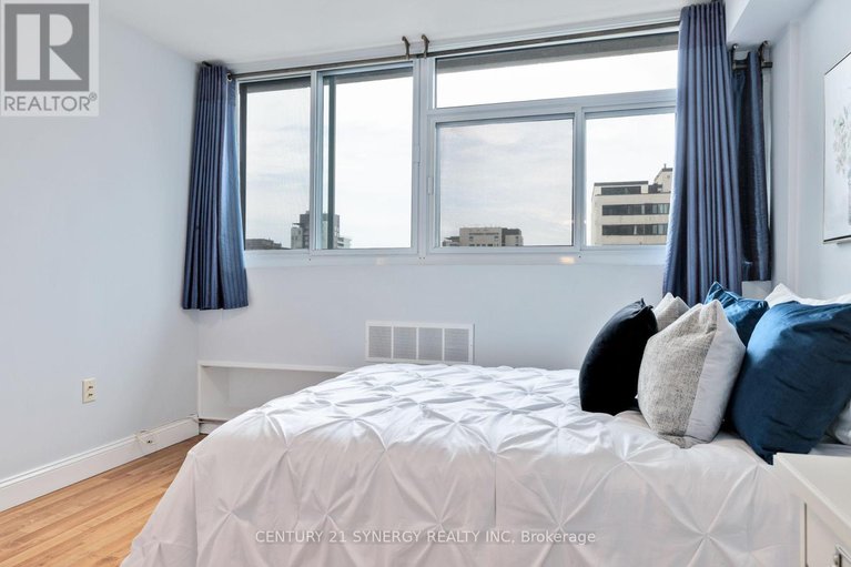 28573952/1206-500-laurier-avenue-w/ottawa-centre/ottawa/ontario/K1R5E1_25