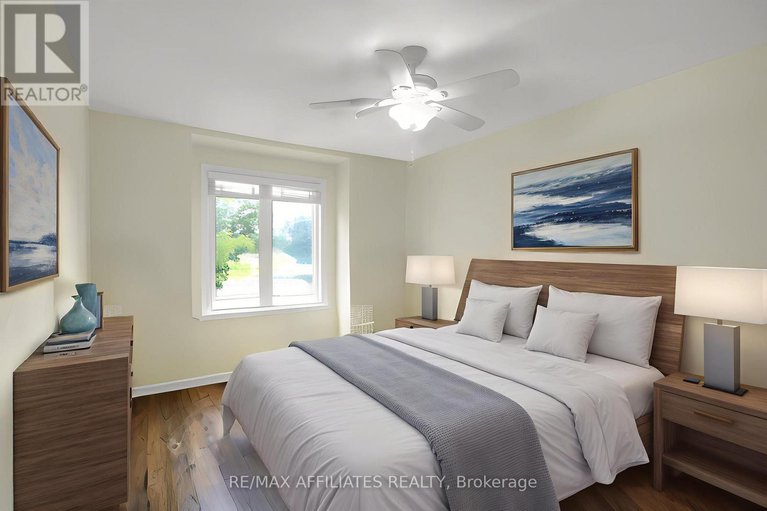 28900037/f-15-vanessa-terrace/pheasant-run/ottawa/ontario/K2J3K5_17