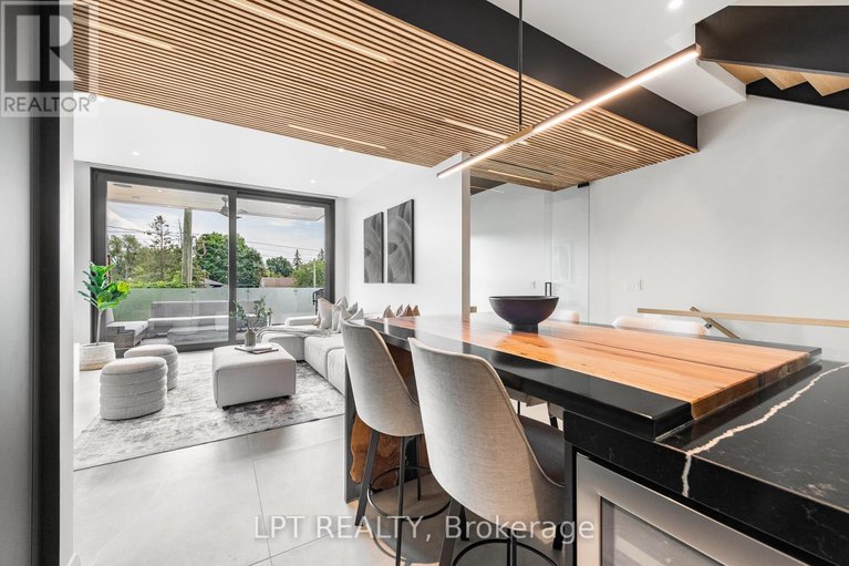 29151647/322-perrier-avenue/vanier/ottawa/ontario/K1L5C7_12