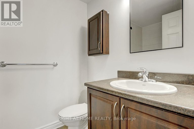 29006696/739-lakeridge-drive/avalon-east/ottawa/ontario/K4A0N5_28