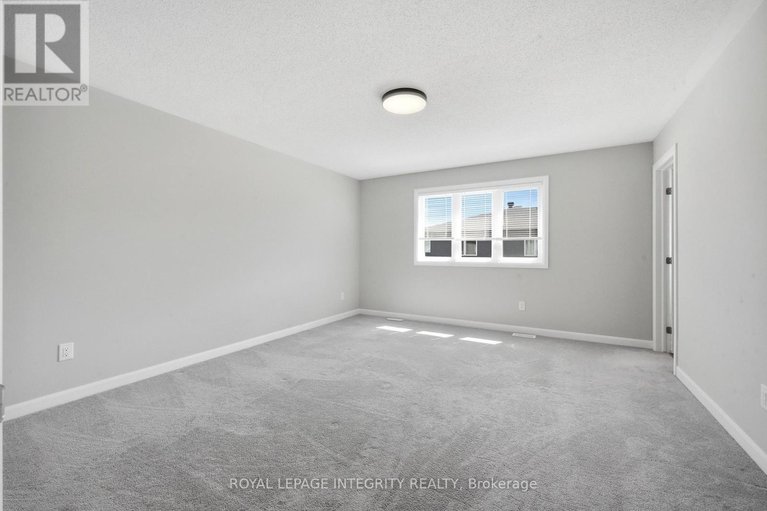 29642092/145-gardenpost-terrace/avalon-west/ottawa/ontario/K4A5G9_18