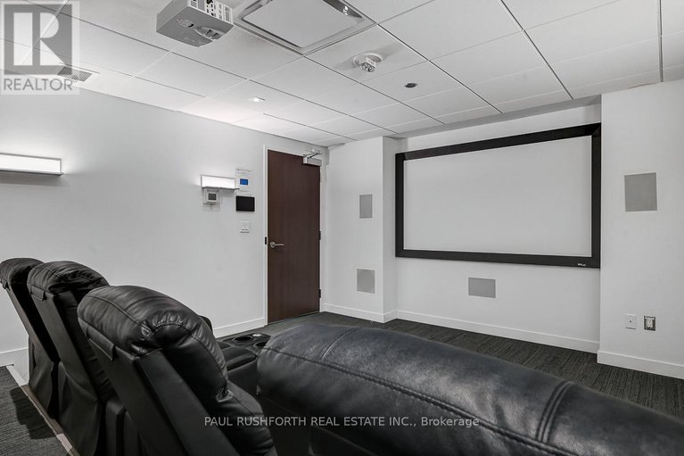 29358022/2017-199-slater-street/ottawa-centre/ottawa/ontario/K1P0A6_22