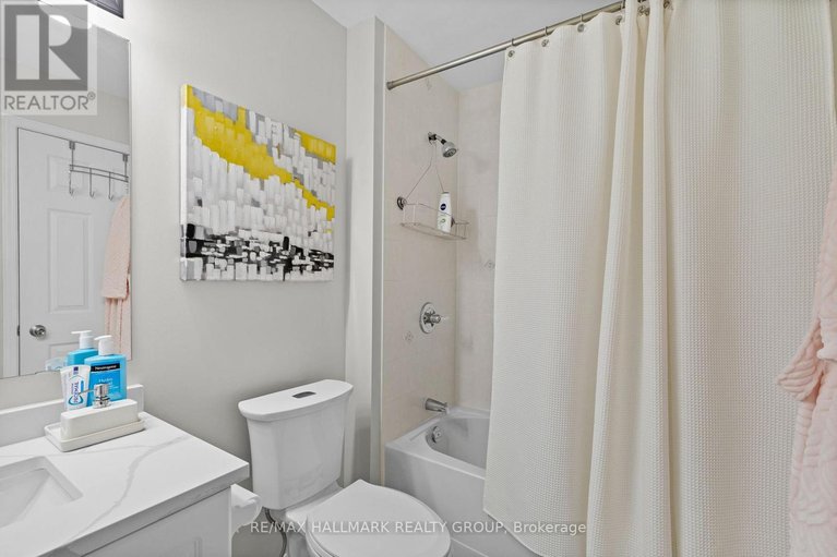 29645627/339-brigitta-street/emerald-meadowstrailwest/ottawa/ontario/K2S0H9_23