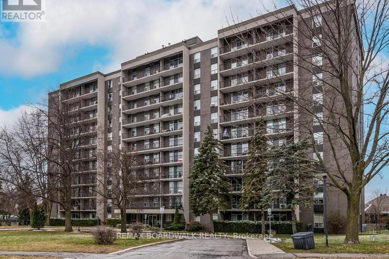 29255405/709-2400-virginia-drive/urbandale-acres/ottawa/ontario/K1H8L3_1