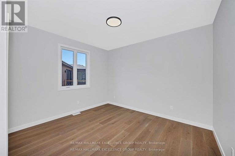 29605238/4366-innes-road-unit-202/ottawa/ontario/K4A3W3_28