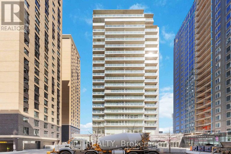 28356042/307-111-champagne-avenue-s/west-centre-town/ottawa/ontario/K1S5V3_2