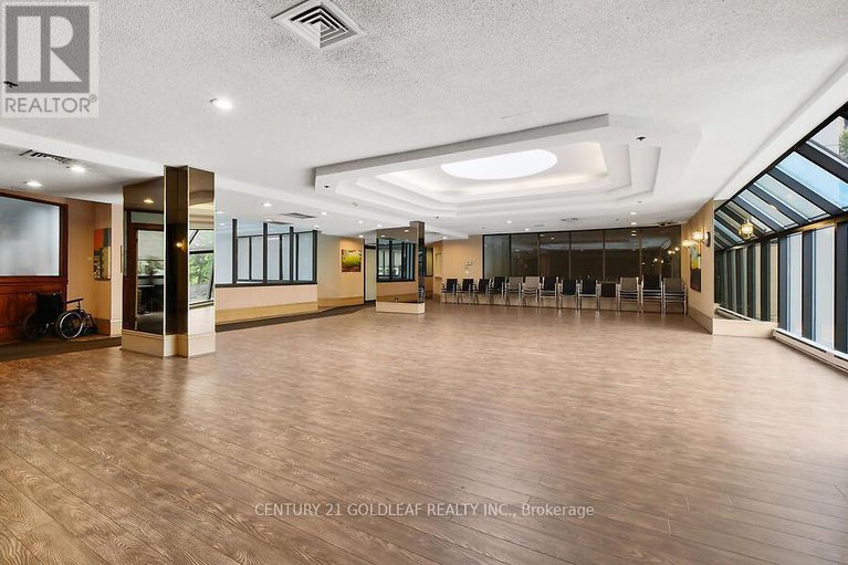 29082483/501-1500-riverside-drive/riverview-park/ottawa/ontario/K1G4J4_46