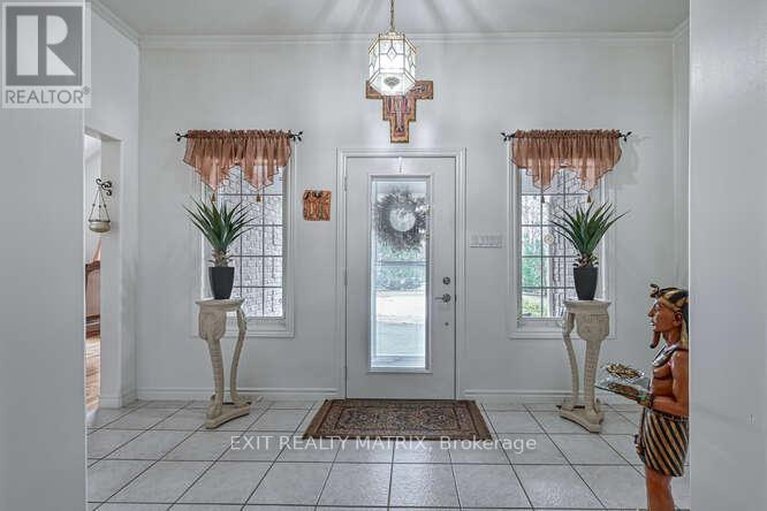 29252199/2573-mitchell-street/osgoode-twp-north-of-reg-rd-6/ottawa/ontario/K0A2P0_7